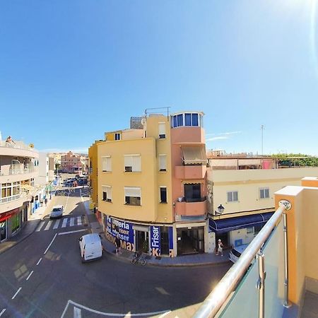 Arguineguin2 Close To Beach Екстериор снимка