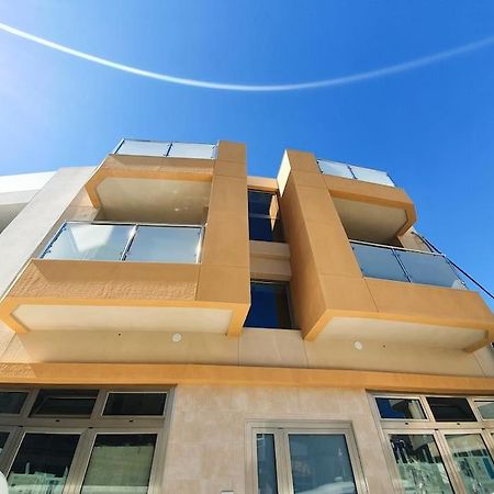 Arguineguin2 Close To Beach Екстериор снимка