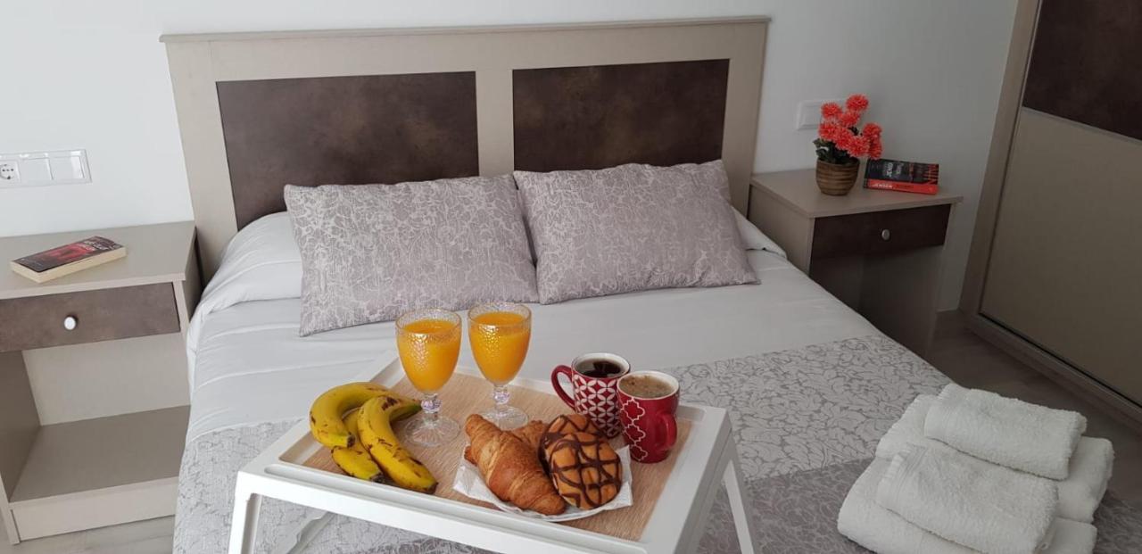 Arguineguin2 Close To Beach Екстериор снимка