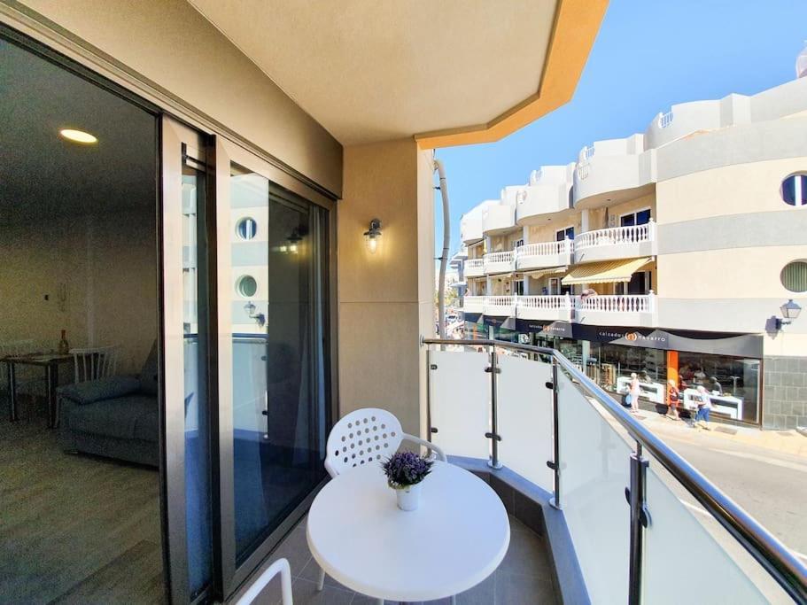 Arguineguin2 Close To Beach Екстериор снимка